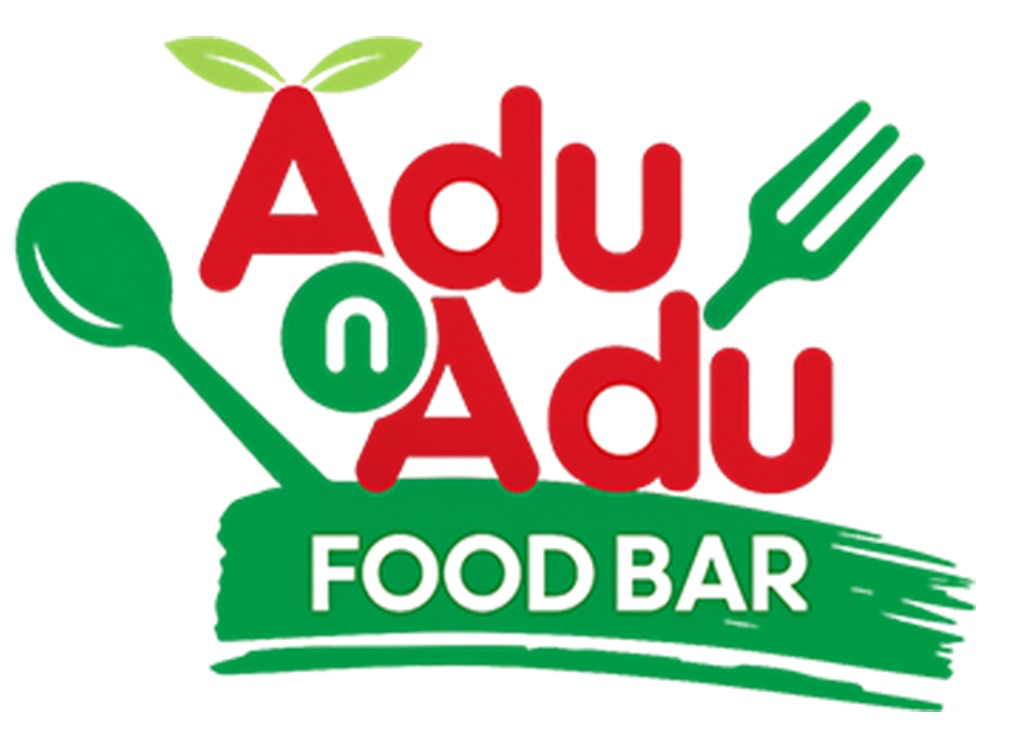 Adu&Adu Food Bar